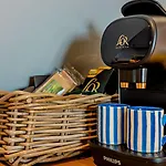 Semesterbostad 1 Bed In Leyburn Oc-95072 West Witton