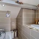 1 Bed In Leyburn Oc-95072