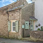 1 Bed In Leyburn Oc-95072