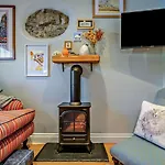펜션 1 Bed In Leyburn Oc-95072 *