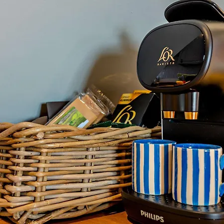 1 Bed In Leyburn 95072 *